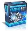 Thumbnail Automated Traffic Bot