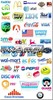 Thumbnail 345+ Logo Collection MRR Create Your Own Proffesional LOGO !